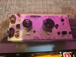 Vintage Heathkit HWA-17-2 Fm Transmitting Adapter Untested. Fixed Price $75.99.