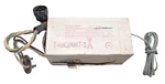 Vintage 1940S Us Army Signal Corps T-49/AMT-1 Radiosonde Transmitter. Fixed Price $49.00.
