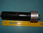 Large Replacement Rectifier National Electronics NL-SSR-15/S-8008 4 Pin #38. Fixed Price $24.00.
