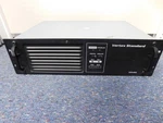 Motorola Vertex EVX-R70-G6 Uhf 40W 403-470MHZ Dmr Mixed Mode Digital Repeater #2. Fixed Price $850.00.