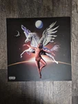 Trippie Redd Pegasus Lp Vinyl Record, 2020 Caroline Ten Thousand Projects. Fixed Price $19.99.