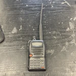 Yaesu FT-50R Ham Radio Fm Handheld Transceiver No Battery Charger. Fixed Price $99.99.