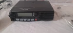 Yaesu FTM-3100R 144 Mhz 65W Vhf Fm Mobile Ham Radio Transceiver Never Used Mic. Fixed Price $140.00.