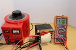 Yaesu Ft DX100 Power Transformer Original Pull Complete Voltage Test Results. Fixed Price $49.66.