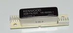 Kenwood YK-88SN-1 Ssb Filter!!. Fixed Price $102.99.