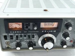 Yaesu Model FT-101E Ssb Ham Radio Transceiver For Parts Untested. Fixed Price $471.00.