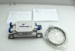Powerwave LGP21903.800, Diplexer With Dc Bypass On 1900MHZ. New. Fixed Price $188.88.