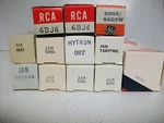 National NC-300 Tube Kit. Fixed Price $89.00.