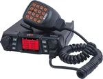 UV-50X2 50W Dual Band Vhf/uhf Mobile Radio For Amateur Ham Operators. Fixed Price $366.99.