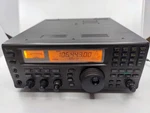 Icom IC-R8500 All Mode Receiver 0.1 2000MHZ Rare! Mint Condition. Fixed Price $1495.00.