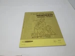 Heathkit Assembly Manual IG-1271 Function Generator. Fixed Price $19.95.