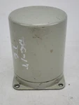 Vintage Gates A1-3002 B-6271 Input Transformer Tube Audio BC-1T SA-38A SA-39. Fixed Price $399.95.