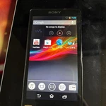 Sony NW-F886 Black Walkman 32GB MP3 Digital Audio Media Player Radio Tested L56. Fixed Price $86.00.