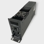 Masters Electronics MRA-160E Advanced Amplifier (115-230VAC) Used. Fixed Price $33.99.