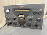 Collins 75A-4 Communications Receiver Serial #120 W Manual Usa Untested. Fixed Price $899.99.