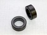 Amidon, FT-140-43, Ferrite Toriodal Core, Id: 0.9" X Od: 1.4". Fixed Price $11.95.