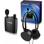 Hearing Amplifier HA900. Fixed Price $48.99.