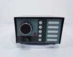 Vintage Heathkit SA-1480 Remote Coax Switch System Ham Radio Gear. Fixed Price $25.99.