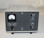 Collins Re 312B-4 Station Control. Fixed Price $144.99.