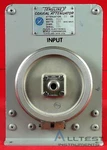 Bird 8323 Dc 500 Mhz 100 Watt 30 Db Power Attenuator. Fixed Price $310.00.