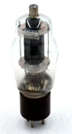 National Union Jan-(cnu)- 807 VT100A Vacuum Tube TV-7/A Tested. Fixed Price $49.00.