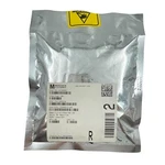 40 Pcs TQP9108 Qorvo Rf Amplifier 1.7-2.17GHZ Pae 39% Gain 30.5DB. Fixed Price $225.60.