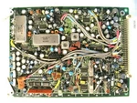 Sony VO-18 Video Board 1-622-547-16. Fixed Price $99.99.