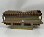 Decibel Amplifier 585-0684-010 900 Mhz 150W. Fixed Price $249.99.