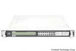 Newtec NTC/2177.XA Frequency Combiner-converter. Fixed Price $1500.00.