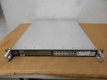 Newtec NTC/2177.XA Frequency Combiner-converter Unit Only. Fixed Price $59.99.