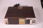 Standard RP70U (aa) 15W Uhf Fm Repeater (radio). Fixed Price $245.99.
