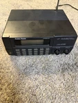 Radio Shack Hyperscan 200 Channel Programable Scanner PRO-2039. Fixed Price $25.60.