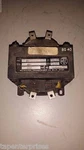 Milwaukee Transformer Co. C1-23159. Fixed Price $34.30.