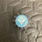 Dummy Load Db Products 50 Ohm 25 Watts. Fixed Price $36.00.