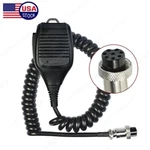 MC-43S Dynamic 8-PIN Hand For Kenwood TM-421A TM-421ES Radios. Fixed Price $21.98.