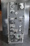 Usn Westinghouse Tbw Radio Transmitter Hf 3-18MHZ CAY-52239 Vintage WW2 Wwii. Fixed Price $245.00.