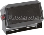 Powerwerx Mbxspk Watt External Mobile Speaker For DB-750X. Fixed Price $25.94.