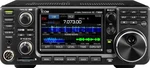 Icom IC-7300 HF/50MHZ 100W Transceiver. Fixed Price $1260.99.