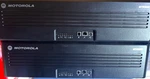 Motorola MTR3000 800/900 Mhz T3000 100W Working Conditions Sale. Fixed Price $725.00.