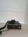Vintage Montgomery Ward Cb Radio #730 40 Channel Transceiver Untested. Fixed Price $39.99.