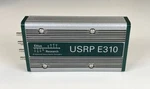 Ettus E310 With Accessories - Original SG1 Version. Fixed Price $675.00.