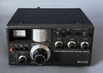 Parts/repair Only Lafayette Communications Receiver BCR-101 See Description. Fixed Price $209.99.