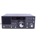 Yaesu FRG-7700 Shortwave Ham Radio Beginner To Intermediate Receiver. Fixed Price $425.00.