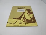 Heathkit Assembly Manual HD-1418 Active Audio Filter. Fixed Price $24.99.