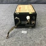 Sunair Electronics CU-110 Antenna Coupler. Fixed Price $97.80.