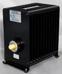 New Bird Termaline 8173 300 DC-2 Ghz Rf Coaxial Resistor/termination/load. Fixed Price $499.99.