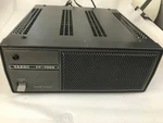 Yaesu FP-700S Power Supply External Speaker For 10W Transceiver. Fixed Price $250.73.