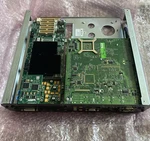 Rockwell Collins Simulation Communications Processor 37-00228. Fixed Price $4000.00.