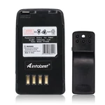 FNB-41 FNB-47 1500MAH Ni-mh Battery Compatible For Yaesu Vertex Radio FT50R F.... Fixed Price $37.72.