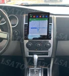 For Dodge Magnum 2005 2006 2007 2008 Stereo Radio Android 15 Carplay Gps Fm. Fixed Price $169.00.